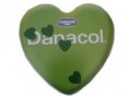Podložka Danacol