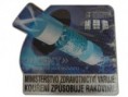 Produktové a podpisové podložky